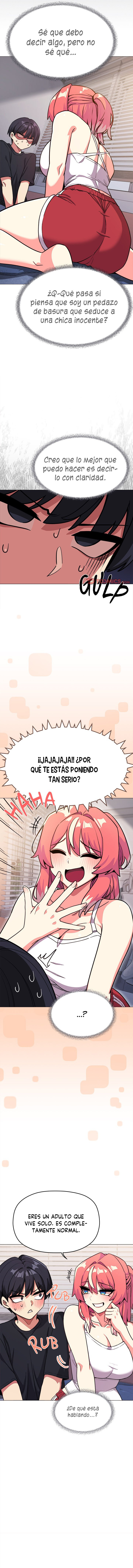 Imagen del capítulo 20